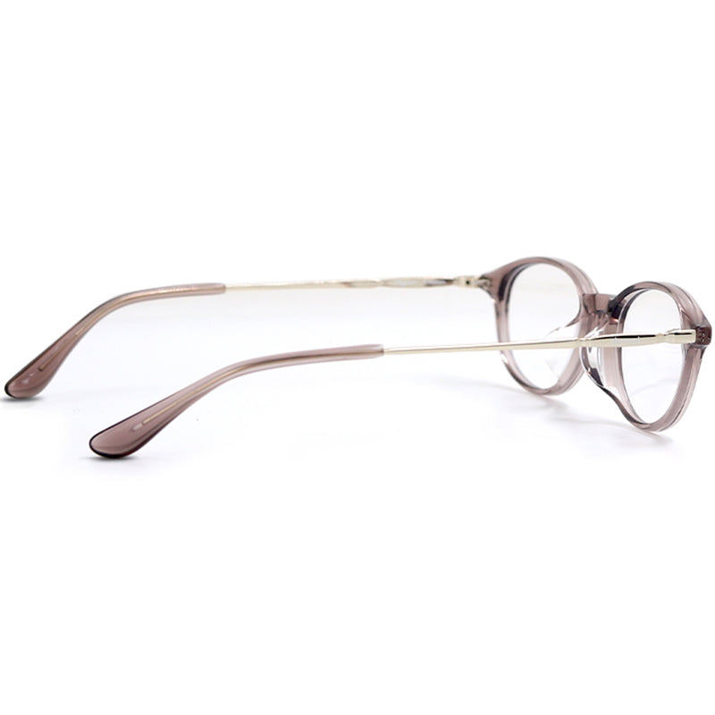 Oval Glasses PG1052