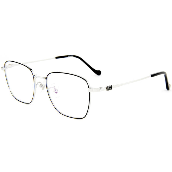 Square Glasses JCT1064