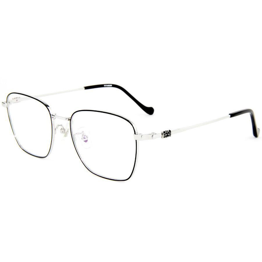 Square Glasses JCT1064