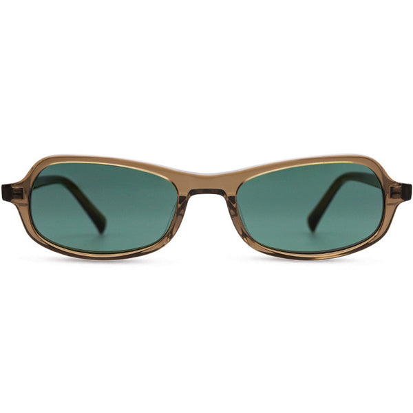GCS1157 - Brown A - image a2ua8c