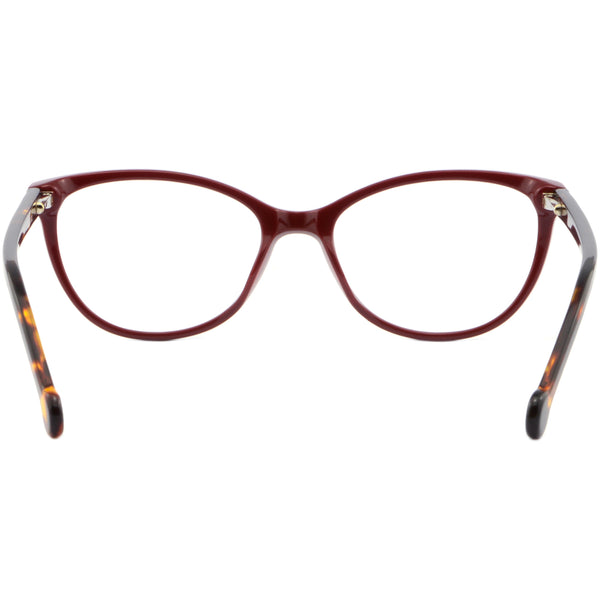 Cat-Eye Glasses O2248