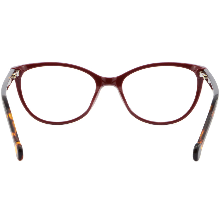 Cat-Eye Glasses O2248