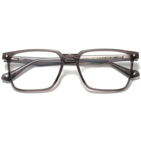 Square Glasses ME1002