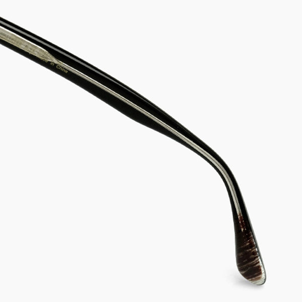 Browline Glasses PG1014