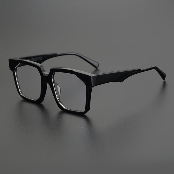 Square Glasses TG1170