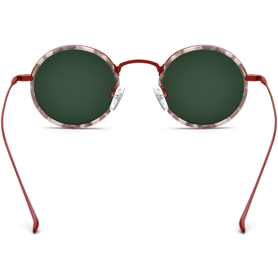 Round Sunglasses BRS1172