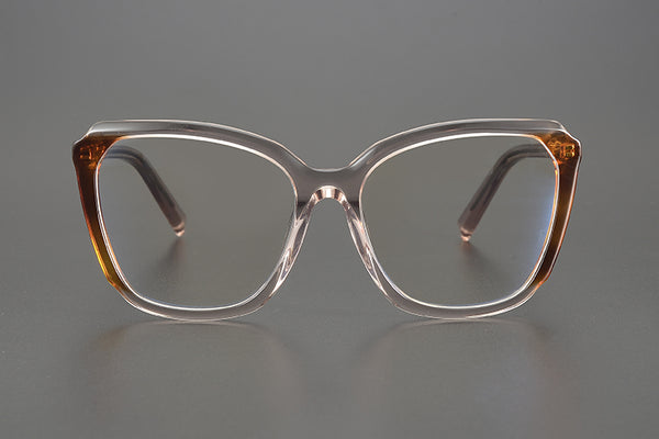 Cat-Eye Glasses TG1226