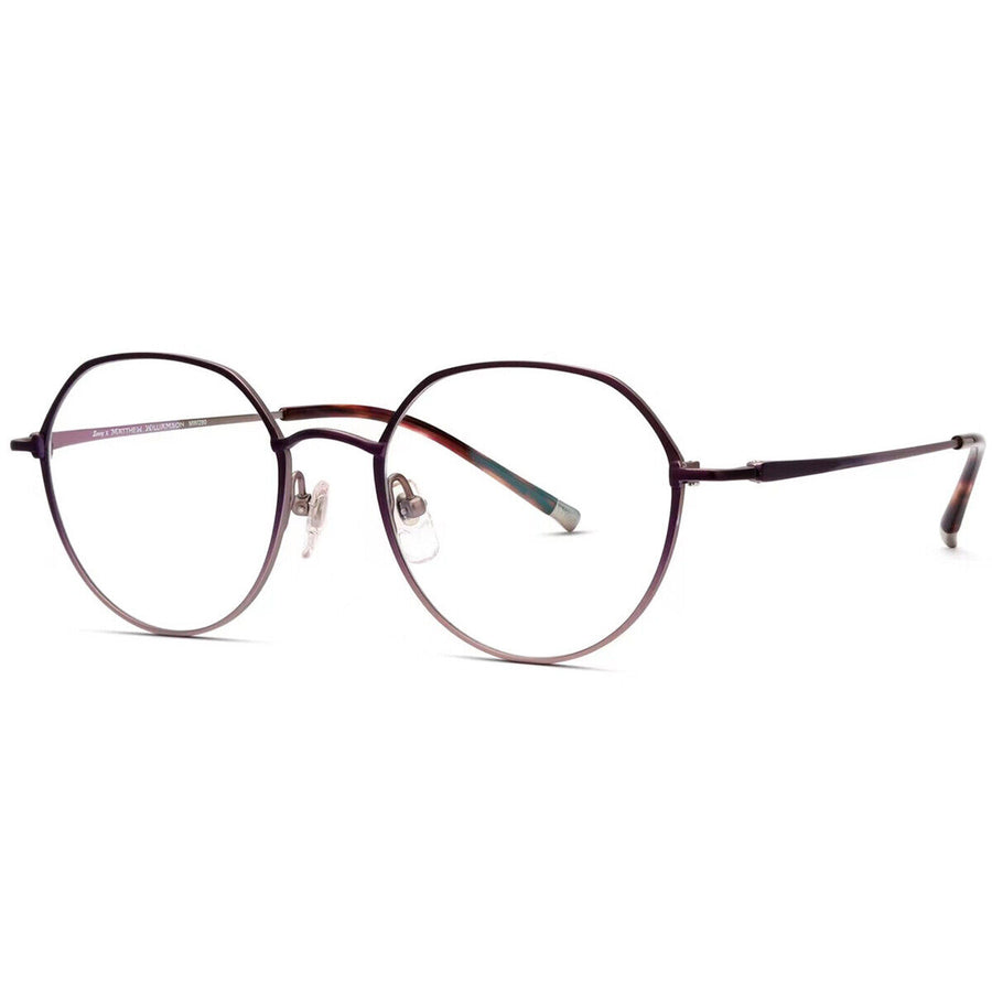 Round Glasses MW1240