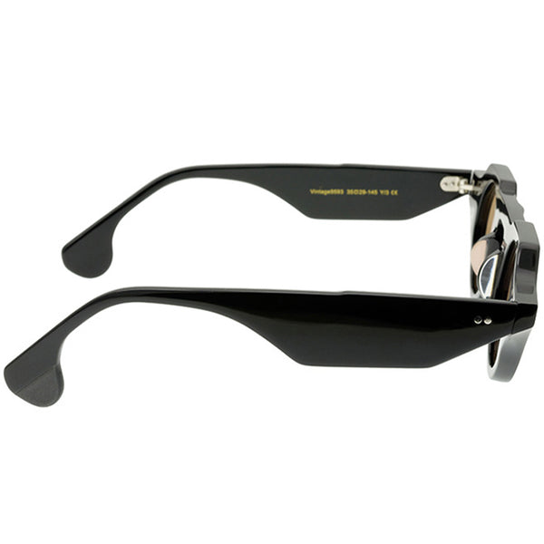 Geometric Sunglasses GCS1007