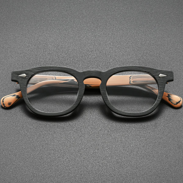 YN1172 - Black - image 1sd1rl3