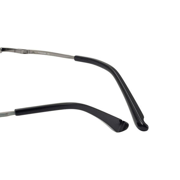Oval Glasses TG1063