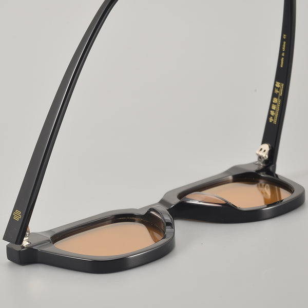 Square Sunglasses BYS1011