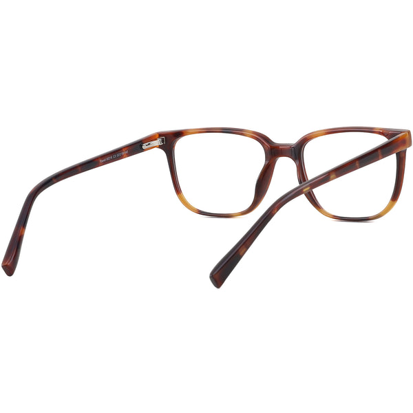 Square Glasses YEA1280