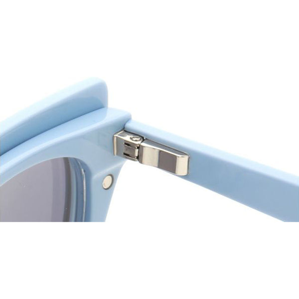 Cat-Eye Glasses GSR1110