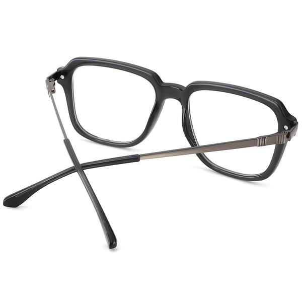 Square Glasses YSAC1066
