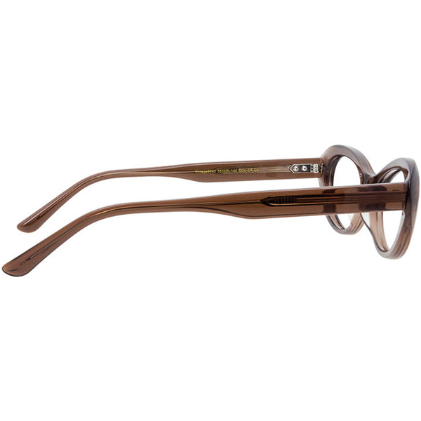 Cat-Eye Glasses GC1131