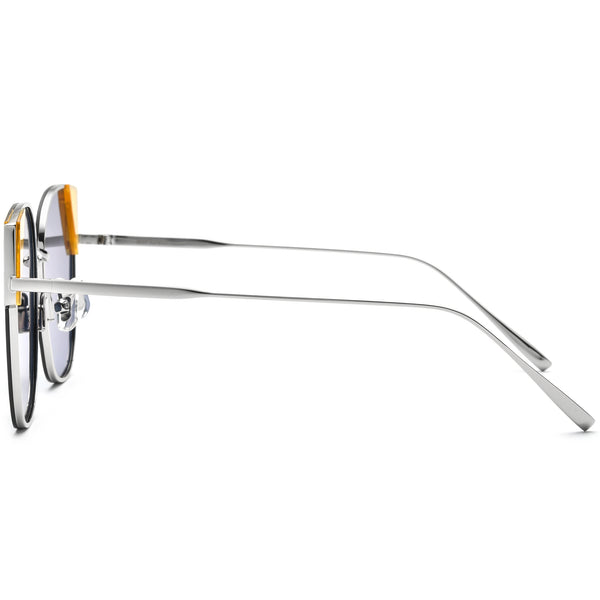 Cat-Eye Sunglasses BRS1033