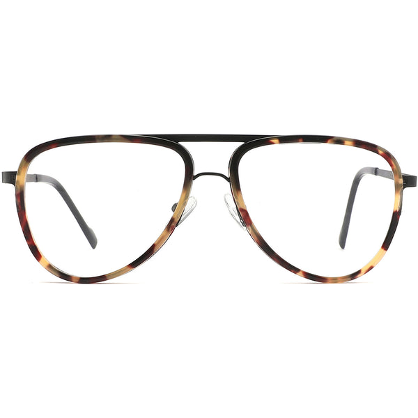 Aviator Glasses KC1002