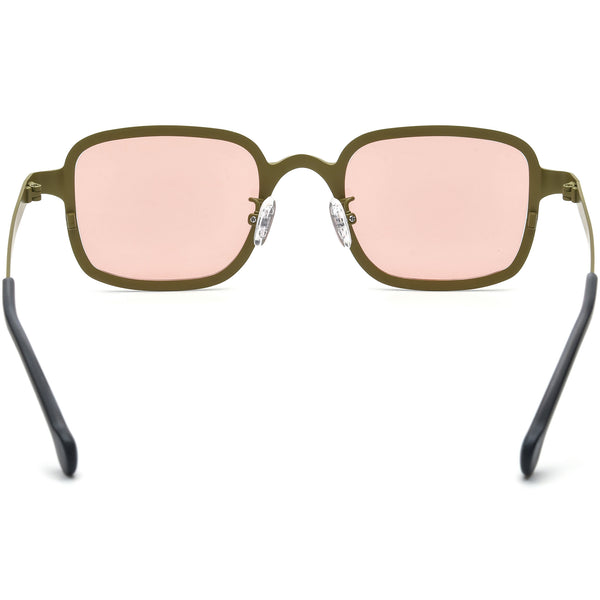 Square Sunglasses BRS1109