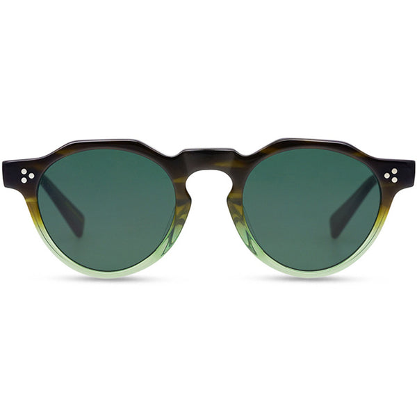 Round Sunglasses GCS1116