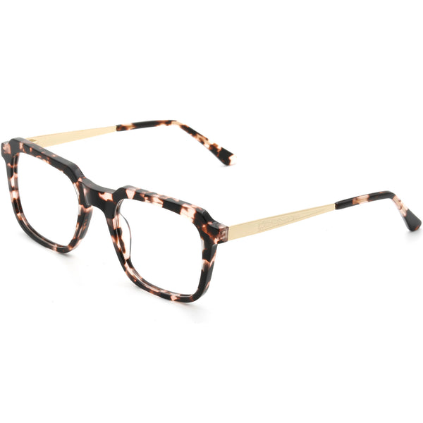 Square Glasses GSR1129