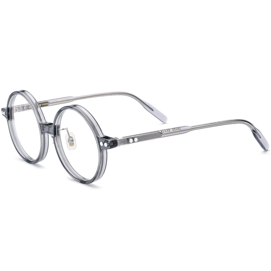 Round Glasses BR1271