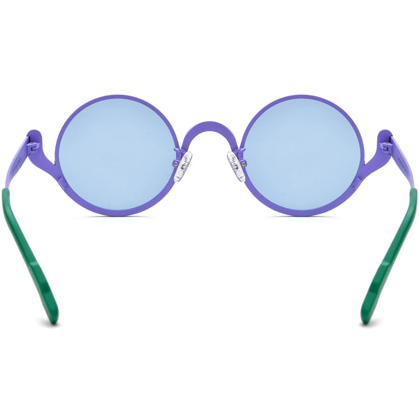 Round Sunglasses BRS1215