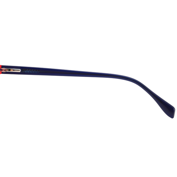 Cat-Eye Glasses YEA1152