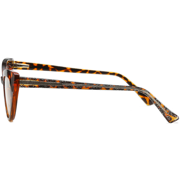 Cat-Eye Glasses PF1169