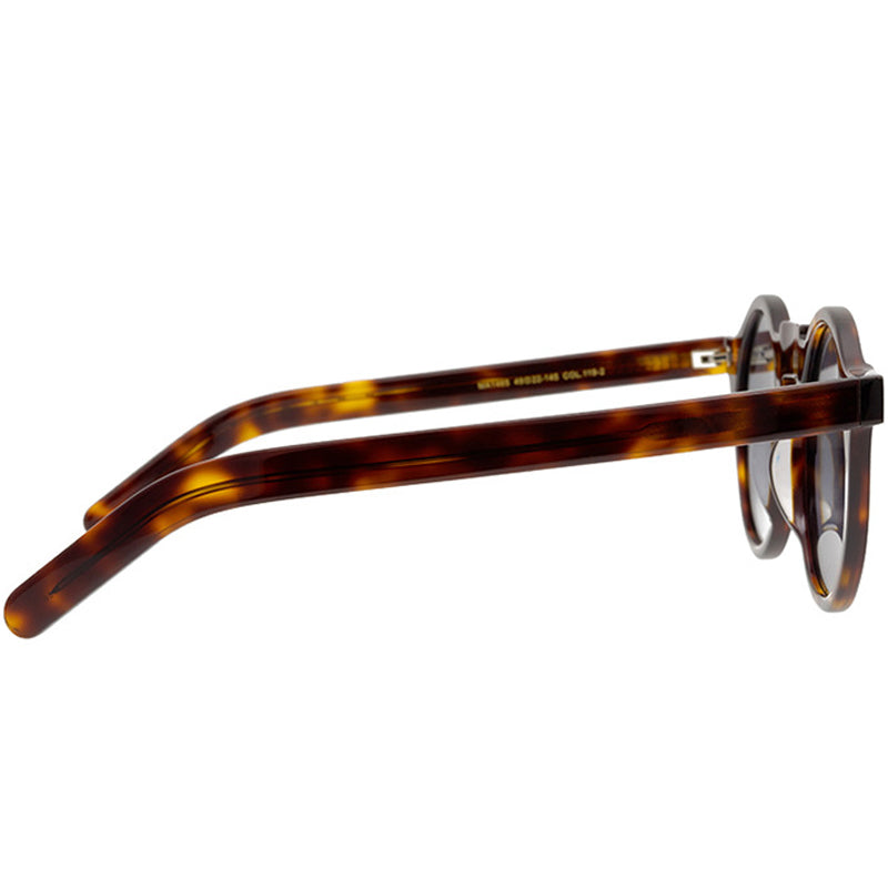 Round Sunglasses GCS1040