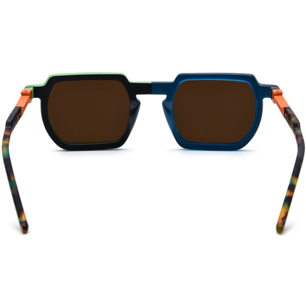 Square Sunglasses BRS1153