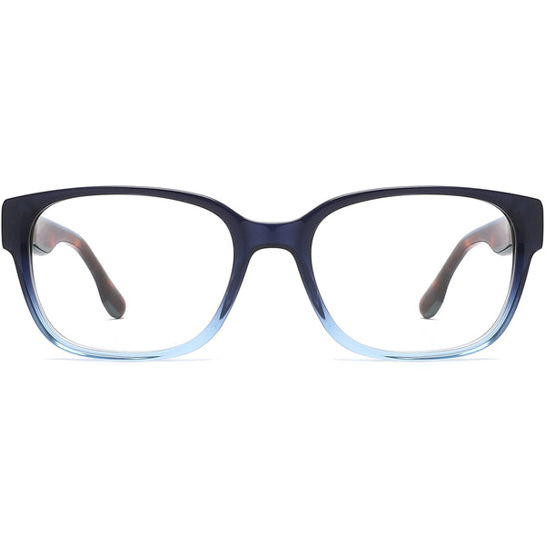 Rectangle Glasses KC1065