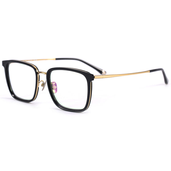 Square Glasses MW1091