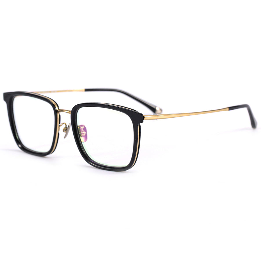 Square Glasses MW1091