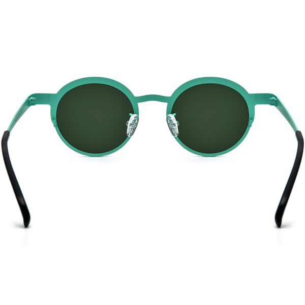 Round Sunglasses BRS1148