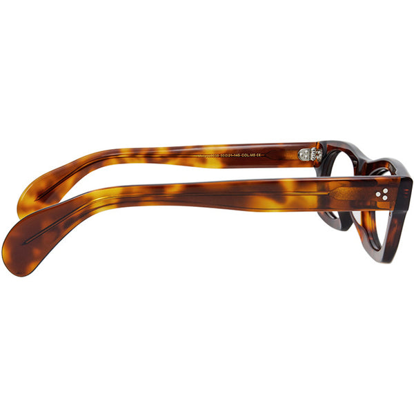 Rectangle Glasses GC1101