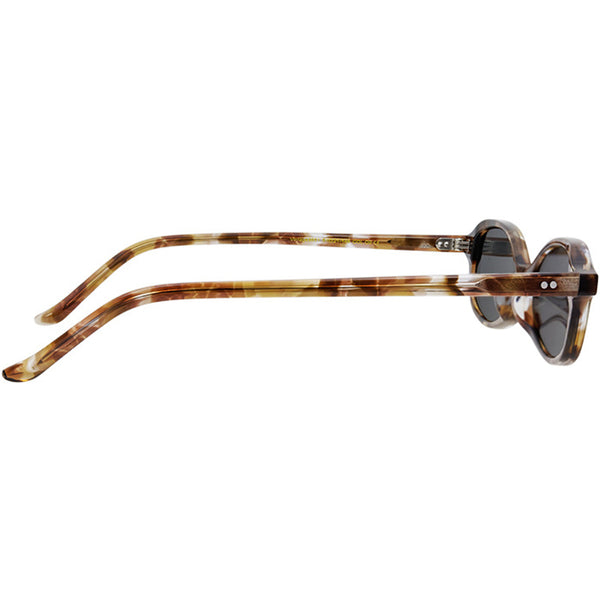 Oval Sunglasses GCS1138