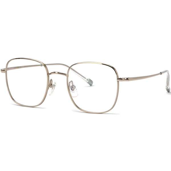 Square Glasses MW1383