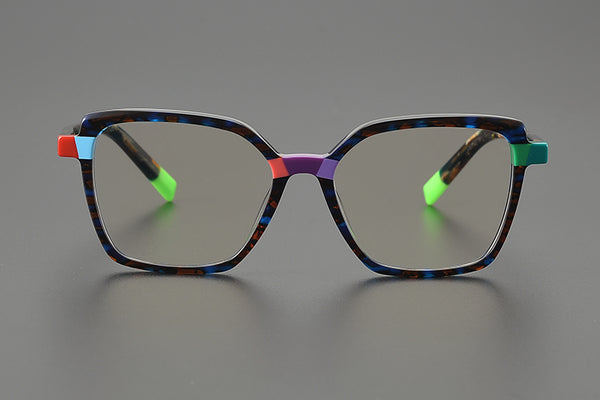 Cat-Eye Glasses TG1094