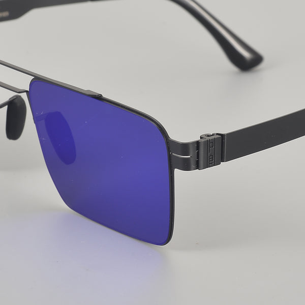 Aviator Sunglasses BYS1005