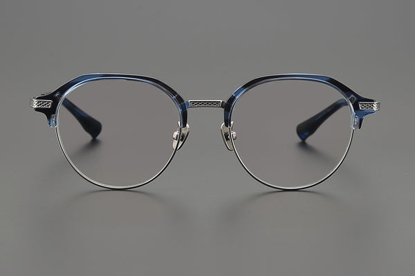 Browline Glasses MW1449