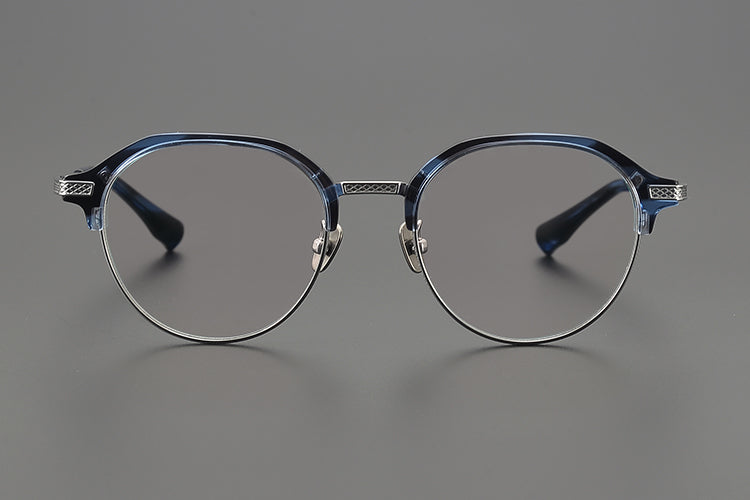 Browline Glasses MW1449