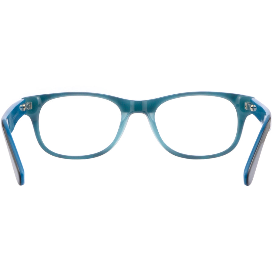 Rectangle Glasses O2289