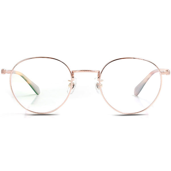 Round Glasses PG1042