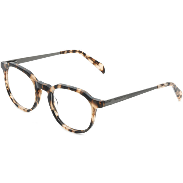 Square Glasses GSR1140