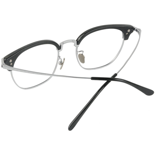 Browline Glasses EF1046