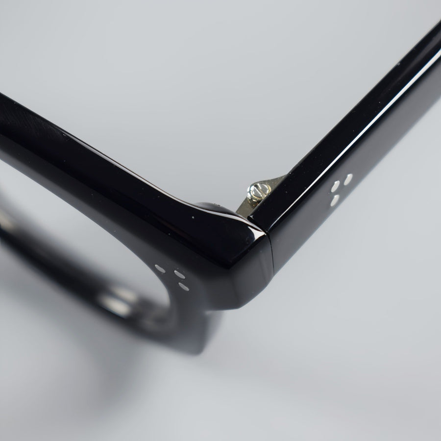 Square Glasses JF1001