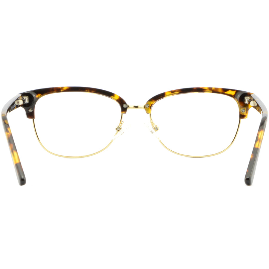 Browline Glasses O2259