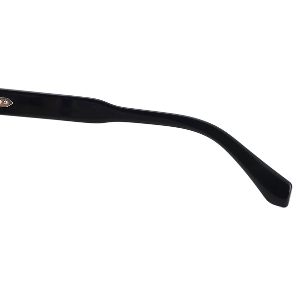 Square Glasses YEA1160
