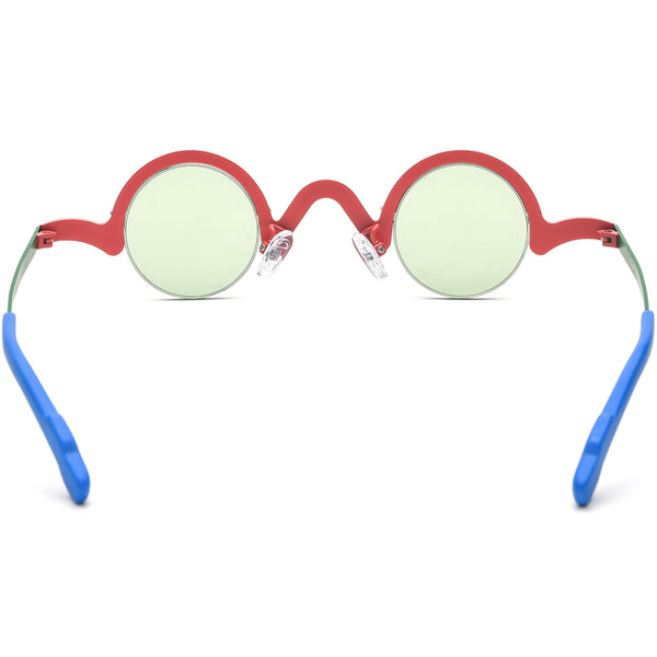 Round Sunglasses BRS1110